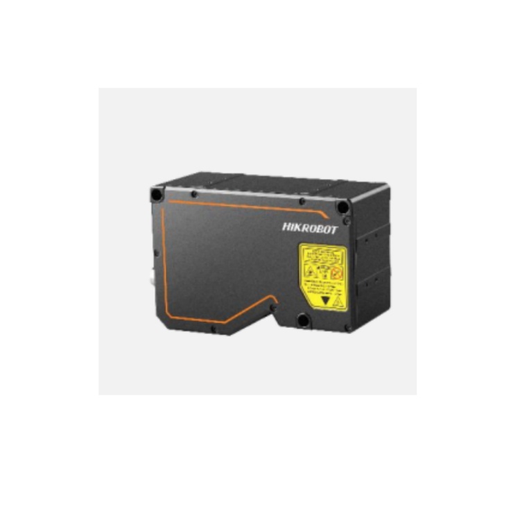 MV-DP4090-01P 海康3D激光轮廓传感器高精度三维信息采集 49KHz