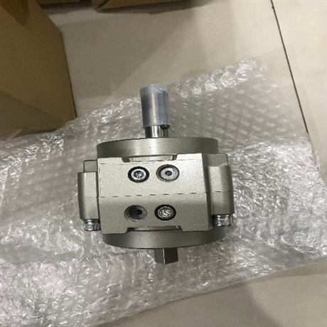 SMC自由安装型气缸移动质量CDQ2B50-50DMZ