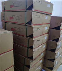 科华UPS电源YTR3320-J重庆工业整机源头供货