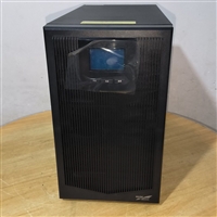 科华UPS电源YTR3330-J重庆数据中心供货