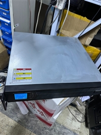 科华UPS电源FR-UK50L小型机房源