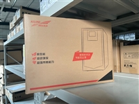 科华UPS电源6KVA天津医疗设备源头供货