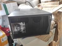 科华隔离工频UPS32KW注塑车间变频器负载抗干扰电源