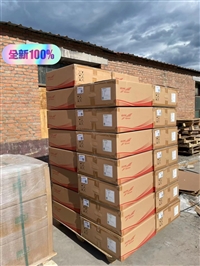 科华UPS电源KR10000通信基站批量供货设备
