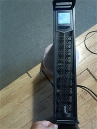 科华后备式UPS电源3KVA家用办公设备底价