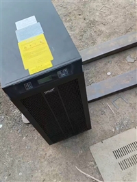 科华UPS电源FR-UK3360重庆数据中心整机直发