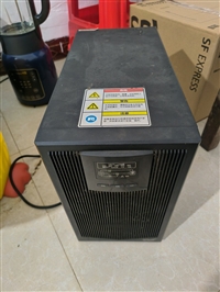 科华UPS电源YTG1103L办公设备不间断装置