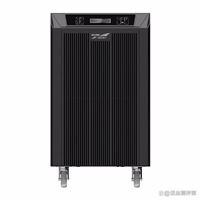 科华UPS电源2KVA办公弱电配套稳压电源