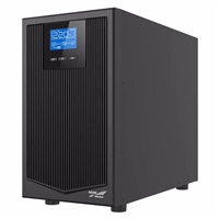 科华UPS主机40KVA印刷车间工控设备