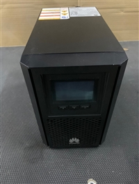 华为UPS电源3KVA工厂直发全新储能机