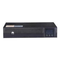 华为UPS电源PM25K-V4S储能机房扩容模块