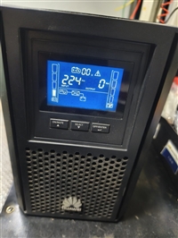 华为光伏适配UPS电源800KVA集中式储能机组