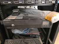 华为UPS电源UPS5000-S-20K写字楼总机