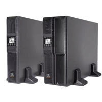 维谛UPS电源0.8KW家用办公设备零毫秒切换备用电源装置