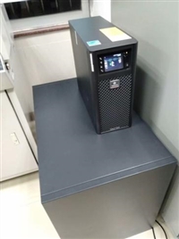 艾默生UPS电源ITA-03k00AS1102C00实验室精密仪器供电电源