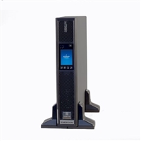 维谛UPS电源96KW外贸工厂配电电源