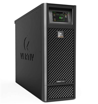 维谛 零毫秒切换 UPS 4.8KW精密检测仪器无缝切换设备