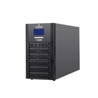 艾默生UPS电源ITA2-40kVA重庆工业设备供货