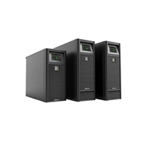 艾默生 UPS 电源 0.4KW家用NAS路由器断电保护稳压设备