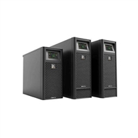 维谛UPS电源10KVA校园网络机房备用电源