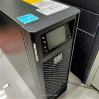 维谛UPS电源ITA2-60kVA政企三相机架备用电源