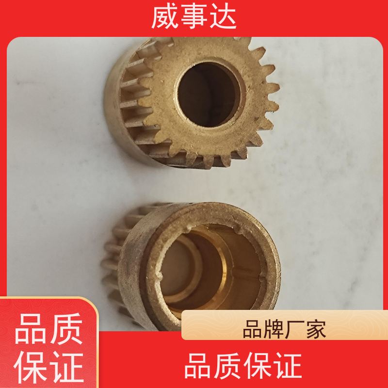应用广泛 减速齿轮 来图来样定制 性能稳定 长期供应