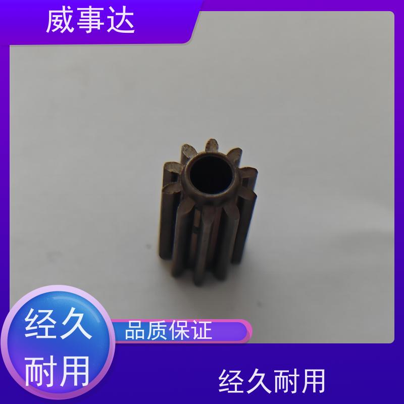 加工定制 减速齿轮 交期及时 性能稳定 长期供应