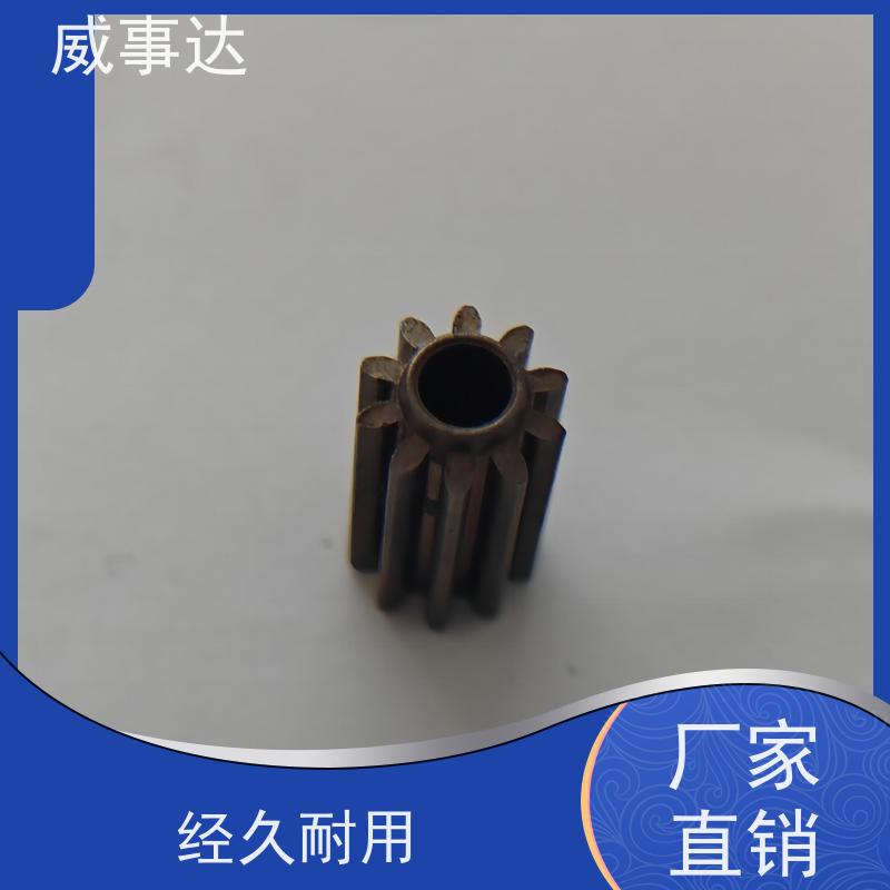 应用广泛 寿命久 来图来样定制 直齿轮 长期供应
