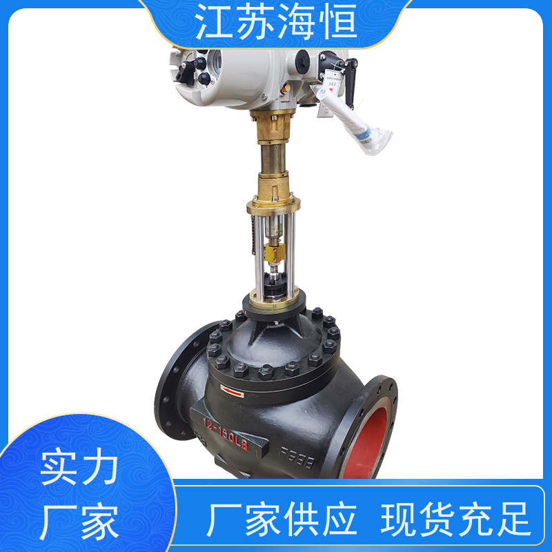 扬州电动刀型闸阀按需定制