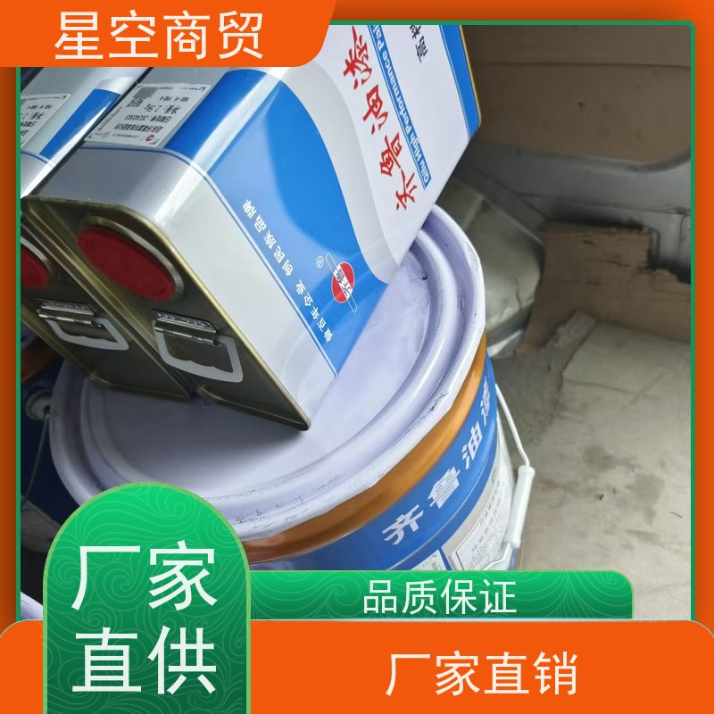 焦作市 沥青清漆 水性快干漆