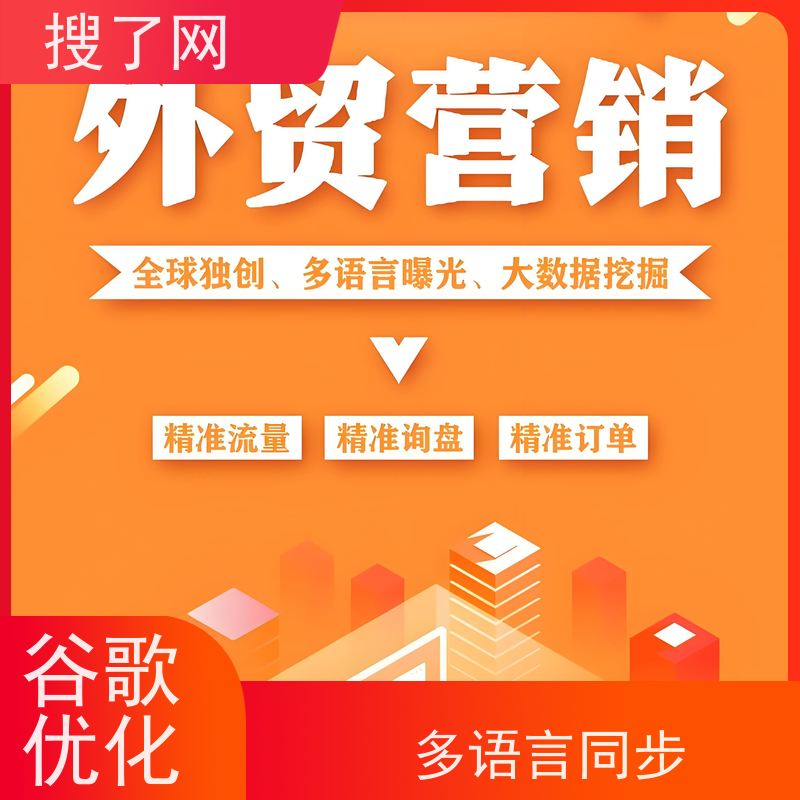 一站式saas  谷歌搜索排名优化 小组多对一精心服务