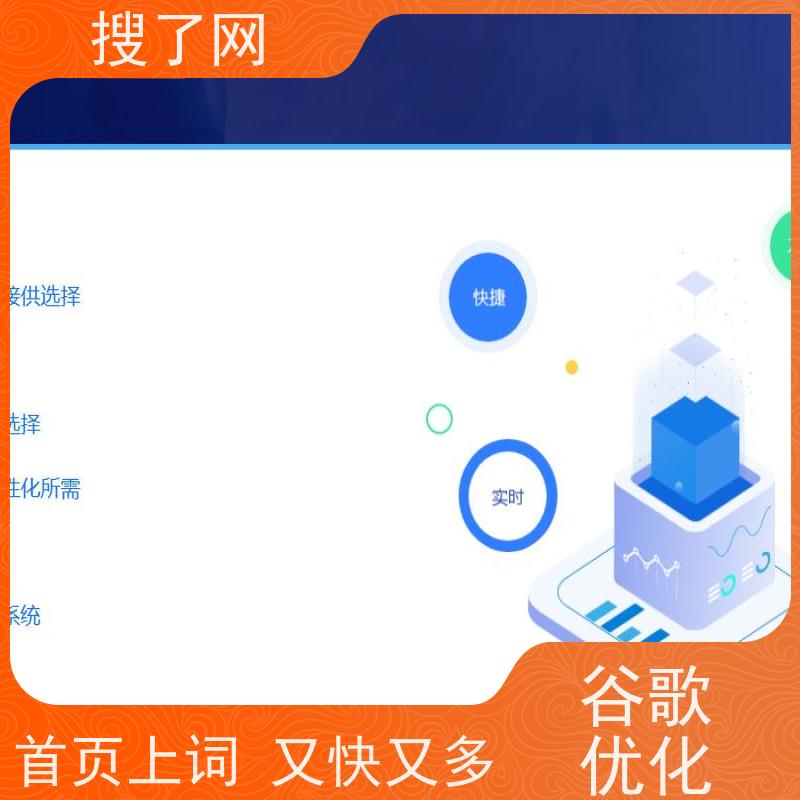 关键词上词多  谷歌排名提升 小组多对一精心服务