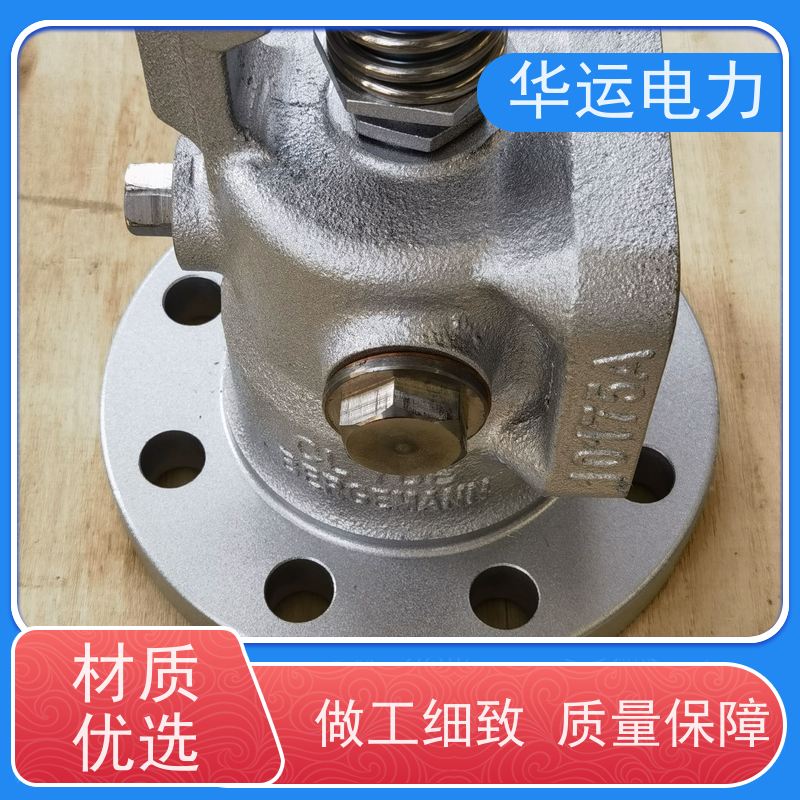 蒸汽吹灰器 IK-525 IK-525 原厂配套件 克莱德系列备件