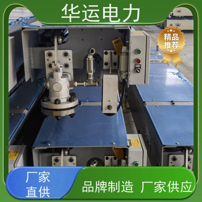 吹灰器 行走箱 减速机IR 原厂同款 戴蒙德系列配件