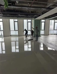 北京水泥自流平地面找平施工服务、顺义水泥自流平施工、通州区水泥自流平施工、丰台区水泥自流平施工