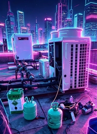 北京松下空调24h服务维修电话