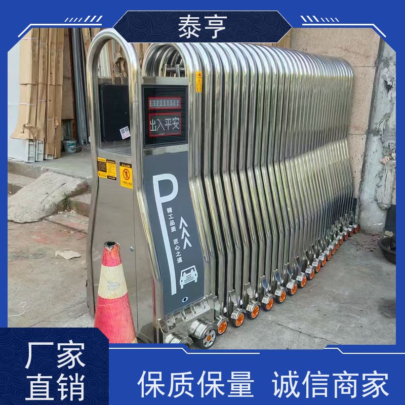 宁波市高新区厂家价格工业门