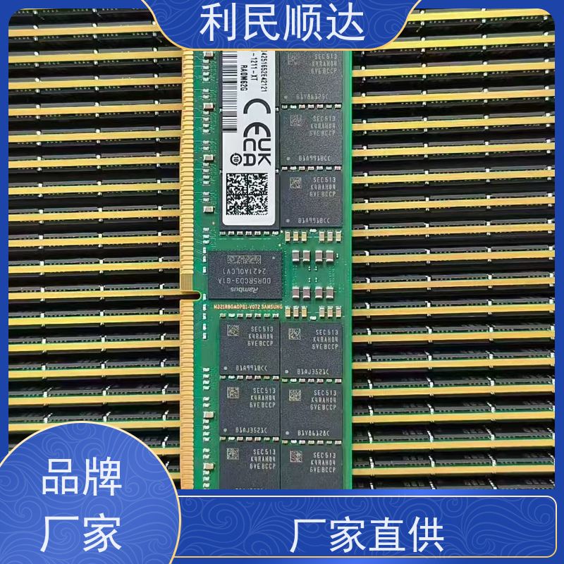各种戴尔服务器回收哪家好