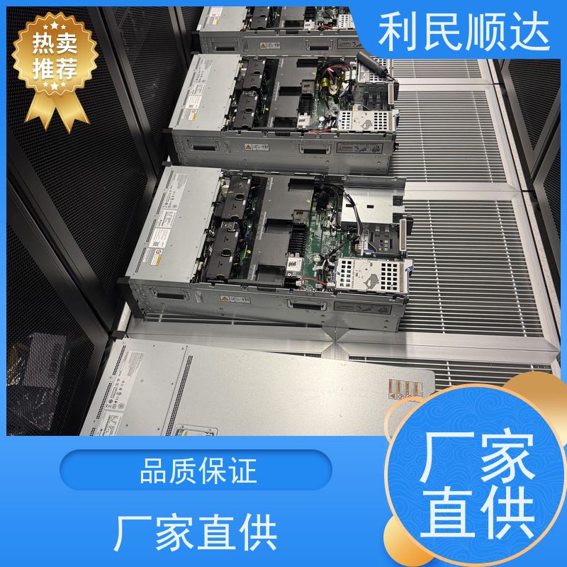 原装回收服务器阵列卡地址电话多少