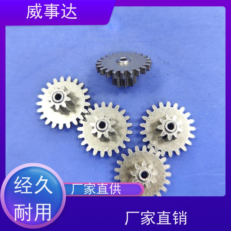 加工定制 稳定货源 精度高 交期及时 扫地机变速箱内齿圈