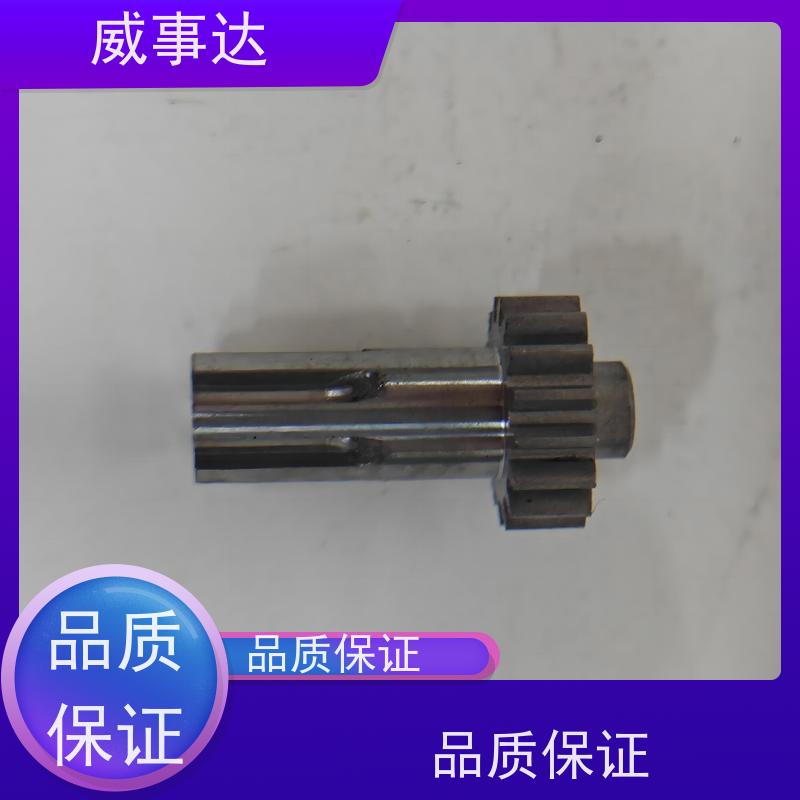 应用广泛 伞齿轮 来图来样定制 寿命久 铁铜合金