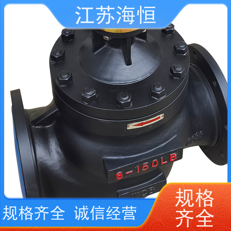 常州AW气动执行器批发价格