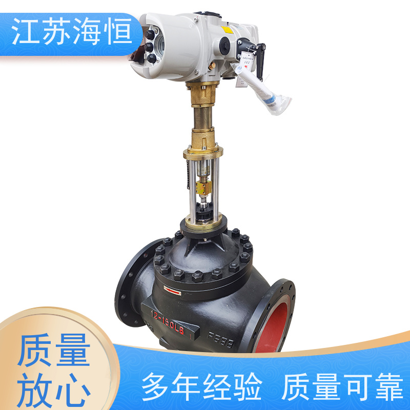 淮安电动不锈钢闸阀工作原理
