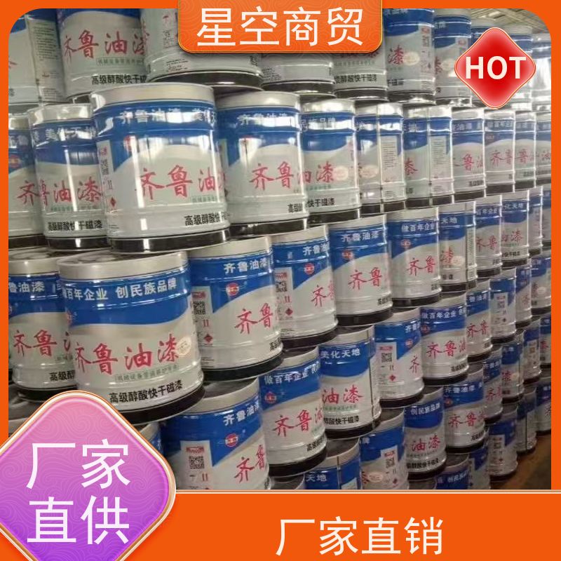 驻马店市 沥青清漆 源头厂家