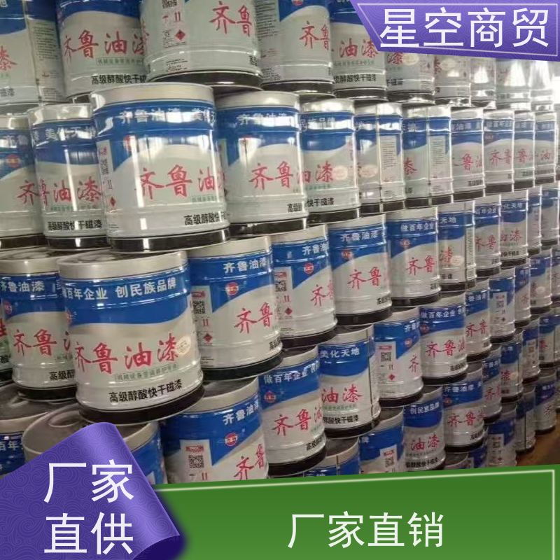 周口市 沥青清漆 源头厂家
