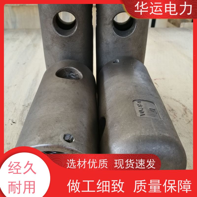 蒸汽吹灰器 喷嘴 IK545 清灰高效 结构优化 安装便捷