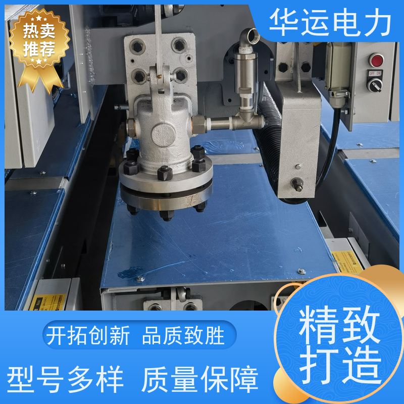 吹灰器 IK-555跑车 减速机IR-3Z 提高整体效率 华运电力