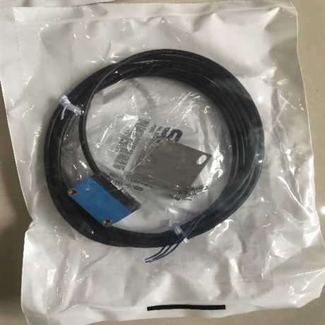 常见类型IMB08-04NNSVT0K接近开关SIC