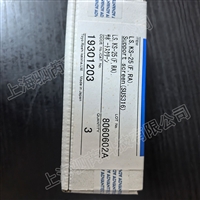 19301203 ADVANTEC东洋不锈钢过滤器配件 垫圈
