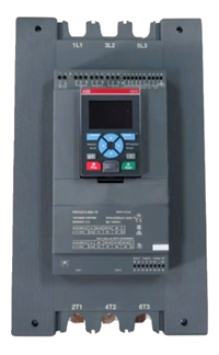ABB PSTX系列 全智型重载软起动器 PSTX45-600-70